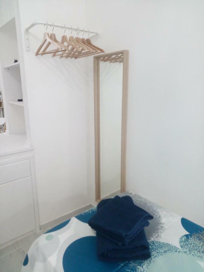 Sogno Barocco Apartamento Catânia Exterior foto
